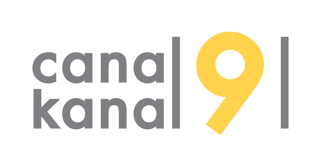 logo Canal9.png