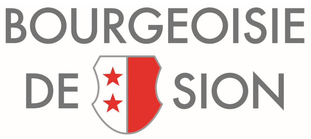 Logo Bourgeoisie.png