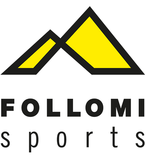logo_follomi-sports_couleur.png