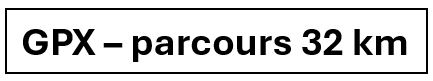 Logo GPX 32km.png