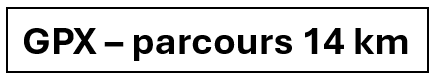 Logo GPX 14km.png