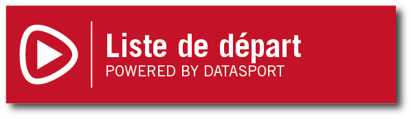 Datasport Liste de départ_FR.png