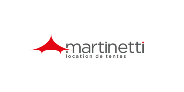 martinetti_tente-logo.png