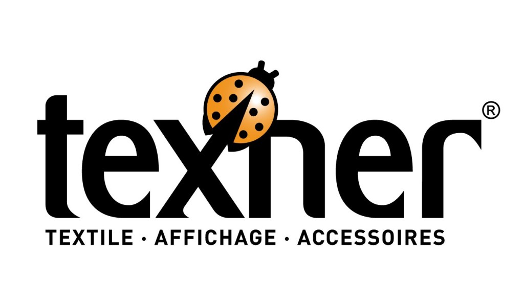 logo-texner.jpg